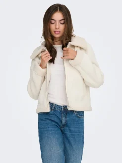 ONLKINGSTON Veste