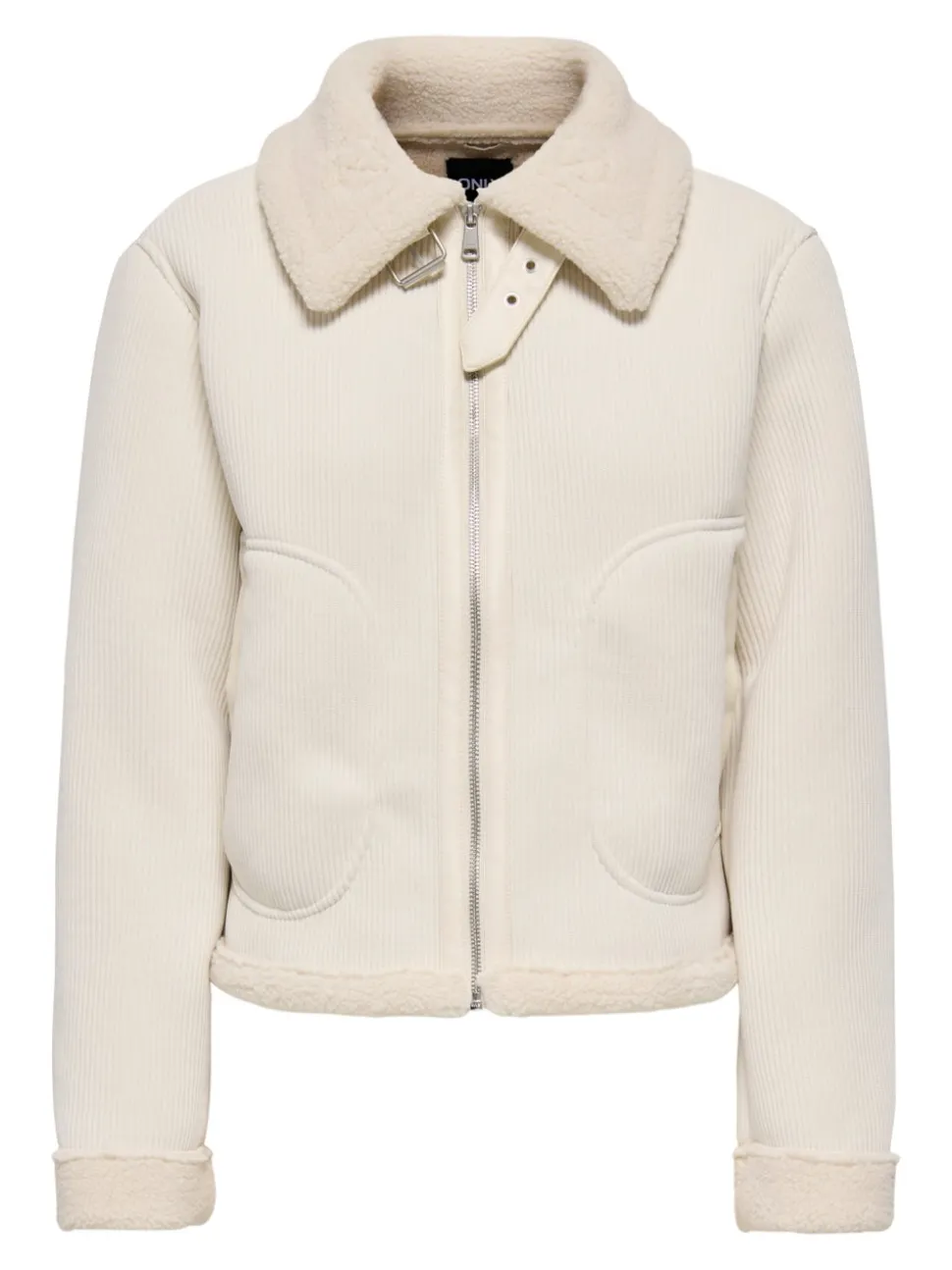 ONLKINGSTON Veste