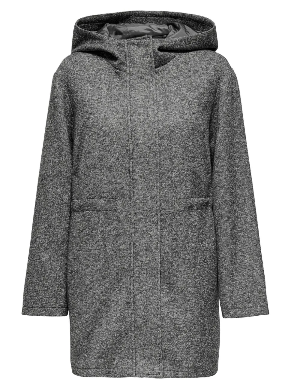 ONLKIRA Manteau