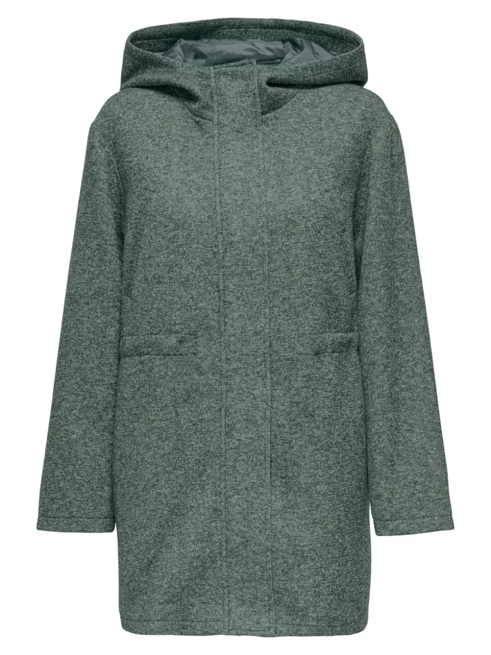 ONLKIRA Manteau