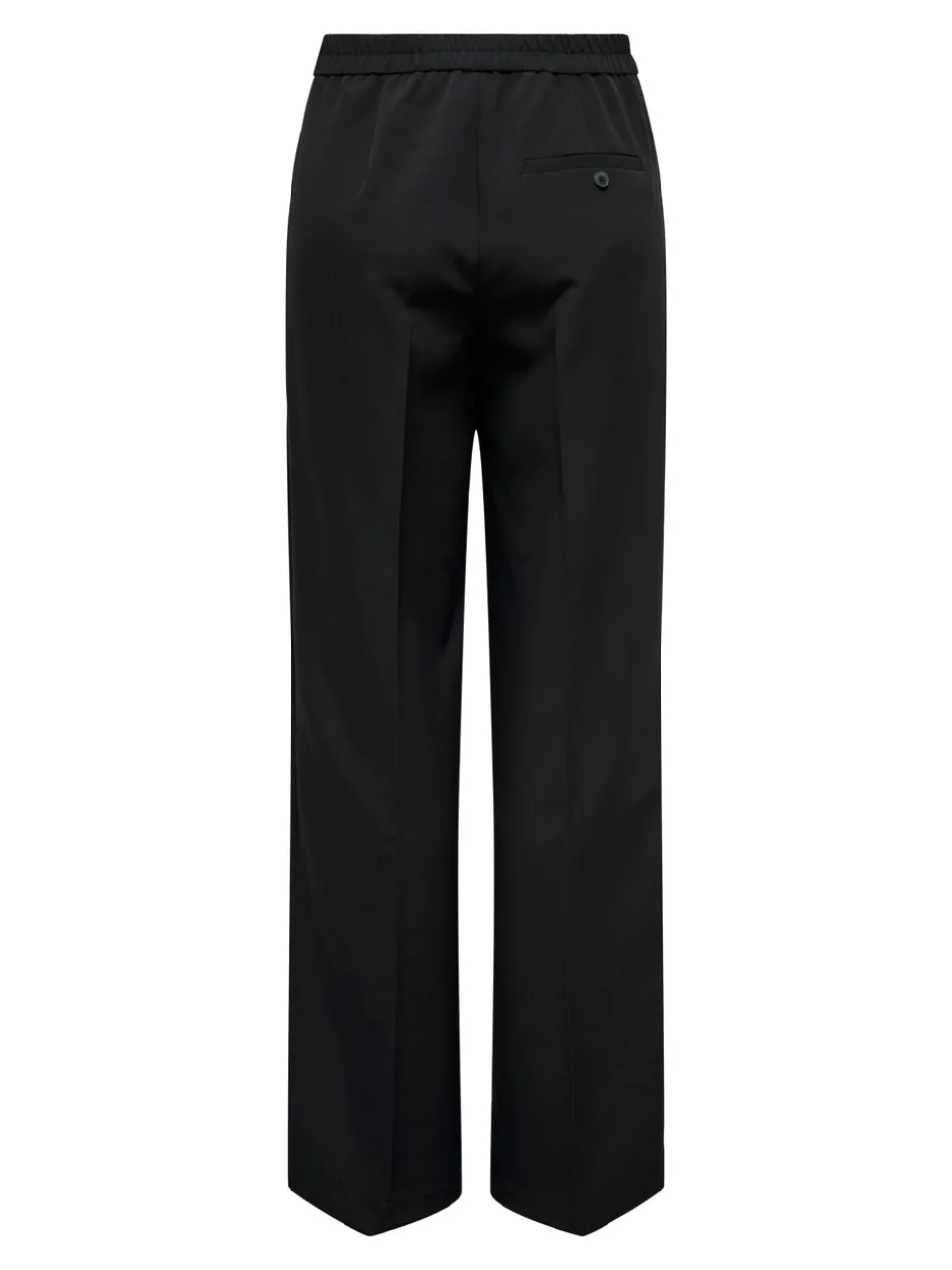 ONLKIRA-MELLIE Loose Fit Pantalon