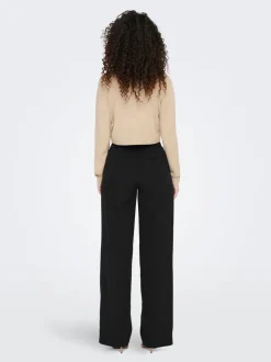 ONLKIRA-MELLIE Loose Fit Pantalon