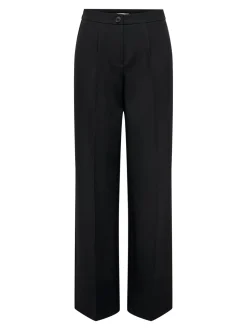 ONLKIRA-MELLIE Loose Fit Pantalon