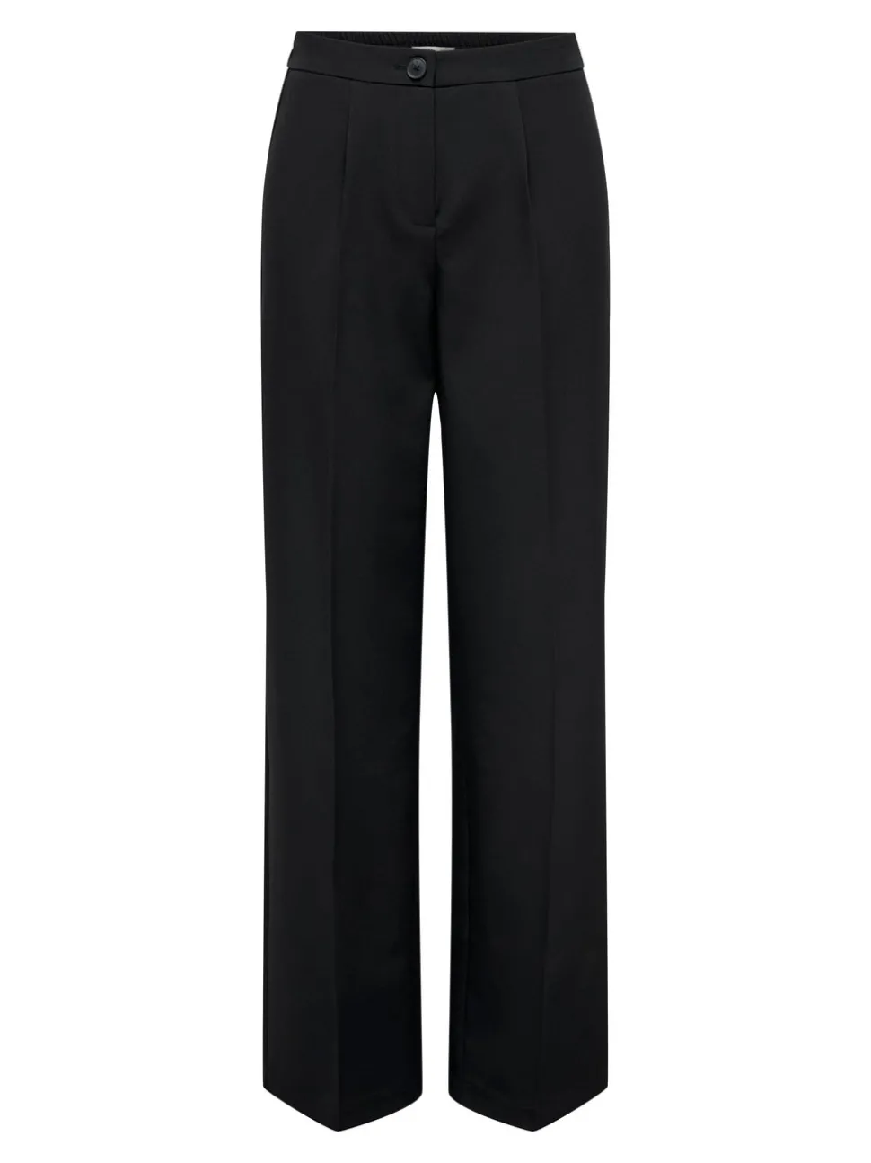 ONLKIRA-MELLIE Loose Fit Pantalon