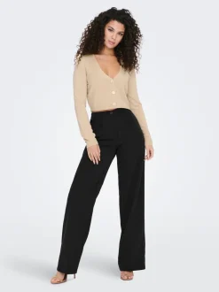 ONLKIRA-MELLIE Loose Fit Pantalon