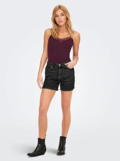 ONLKIRA 2-Pack Tank top