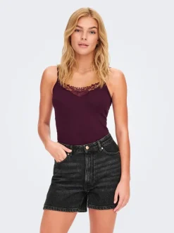 ONLKIRA 2-Pack Tank top