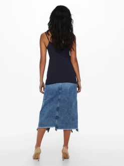 ONLKIRA 2-Pack Tank top
