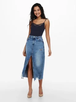 ONLKIRA 2-Pack Tank top