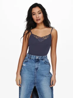 ONLKIRA 2-Pack Tank top