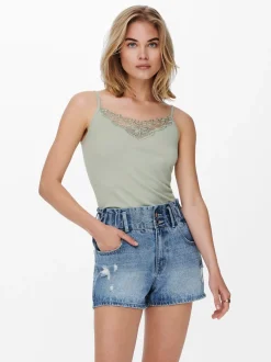 ONLKIRA 2-Pack Tank top