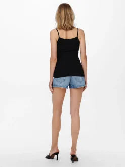 ONLKIRA 2-Pack Tank top
