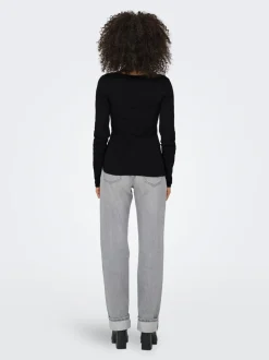 ONLKIRA Top
