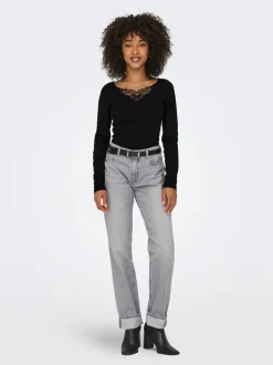 ONLKIRA Top