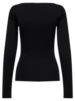 ONLKIRA Top
