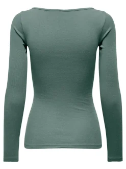 ONLKIRA Top