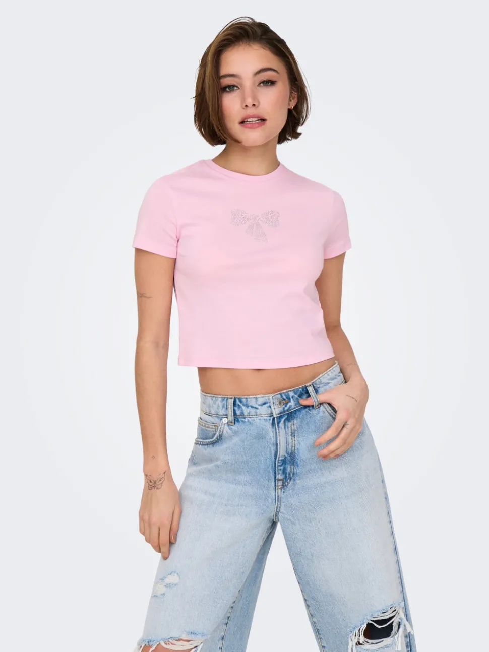 ONLKIRA T-shirt