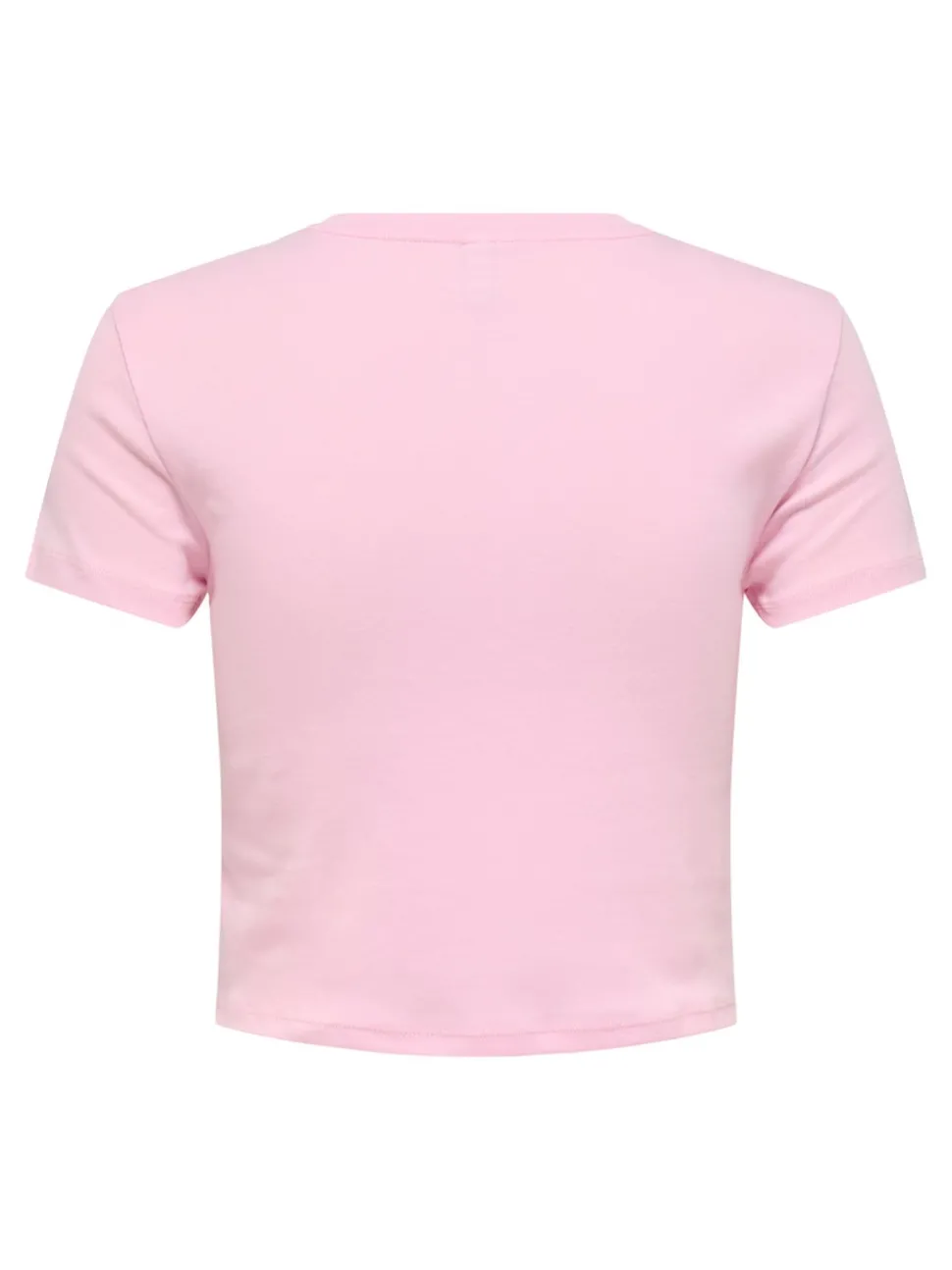 ONLKIRA T-shirt