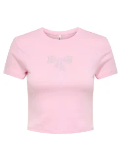 ONLKIRA T-shirt