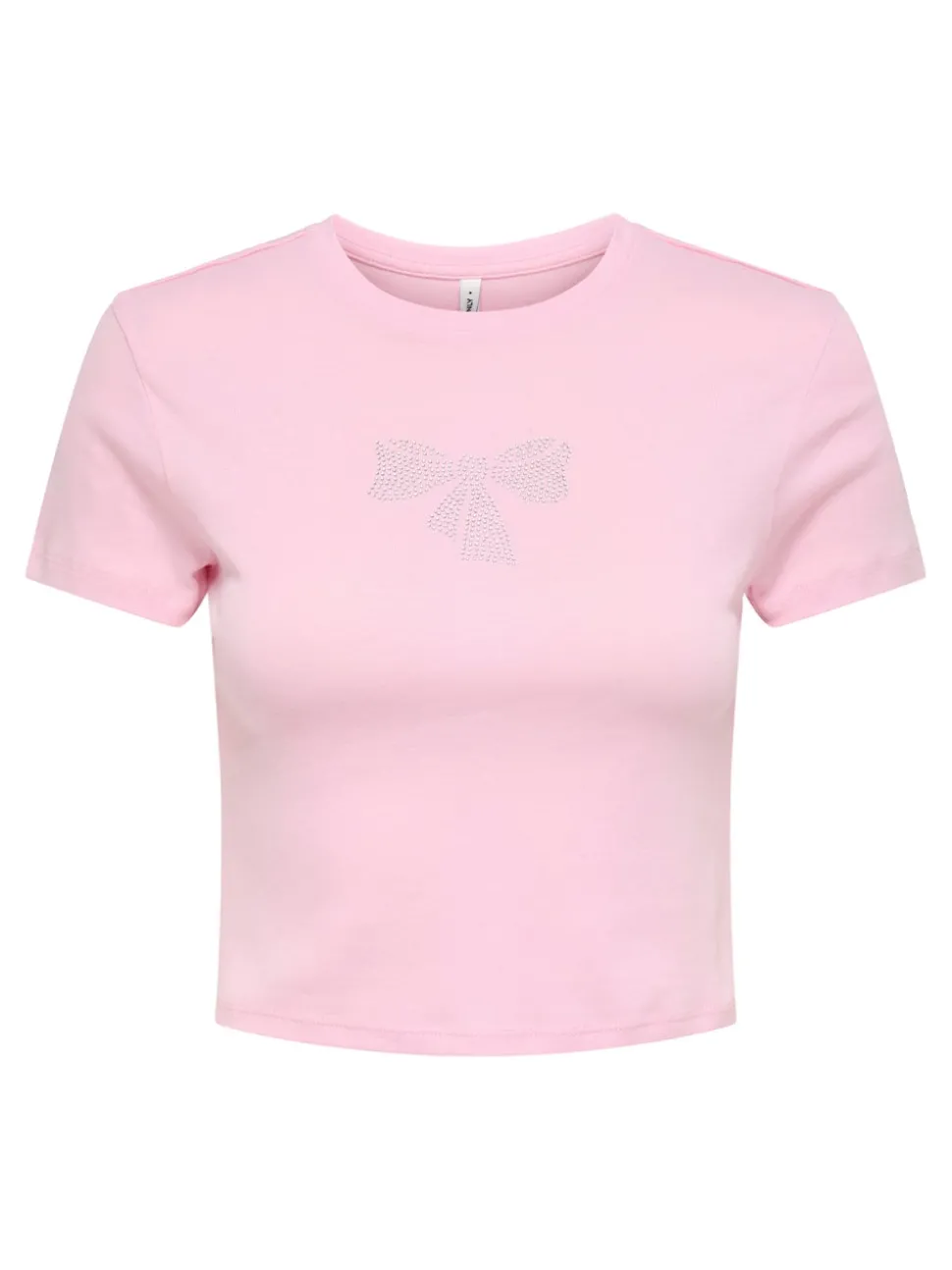 ONLKIRA T-shirt