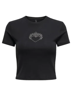 ONLKIRA T-shirt