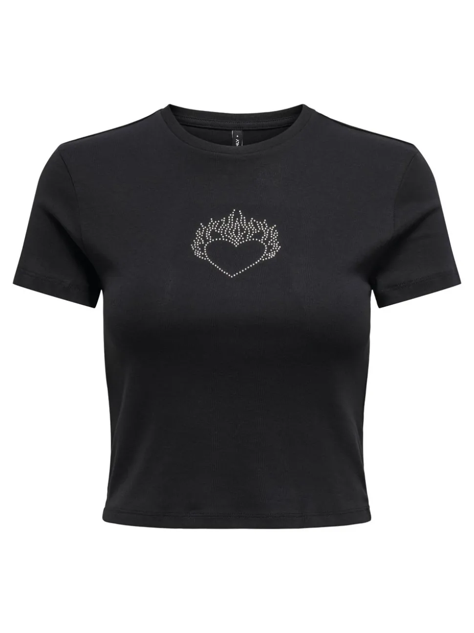 ONLKIRA T-shirt