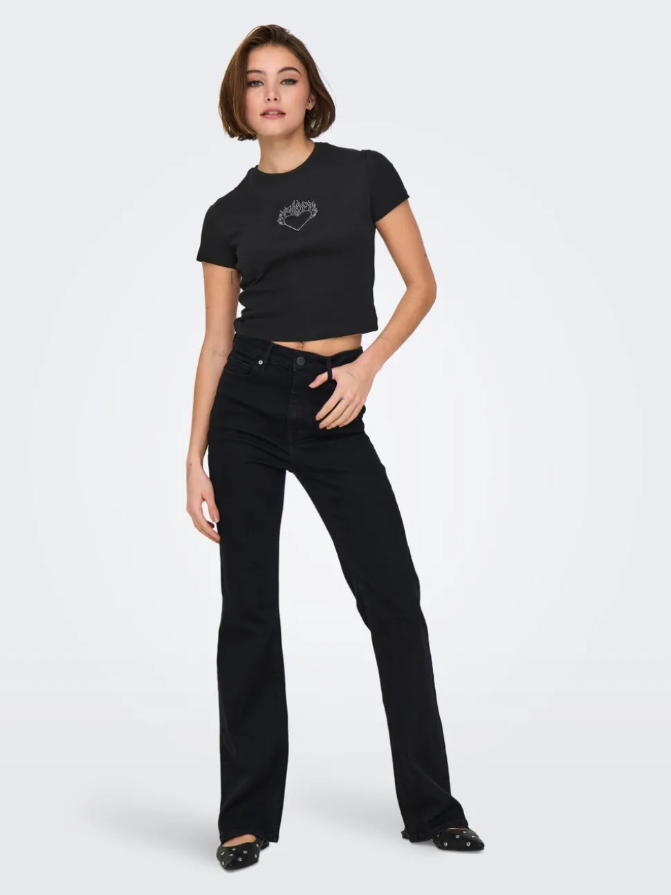 ONLKIRA T-shirt