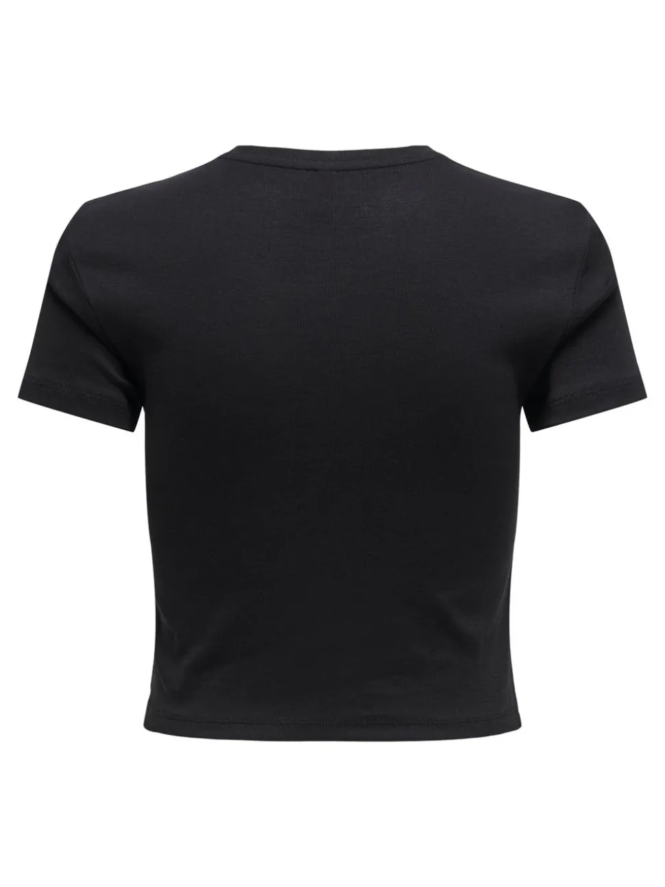ONLKIRA T-shirt