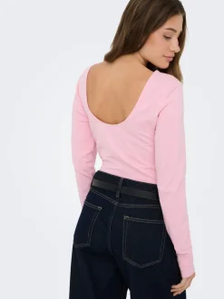 ONLKISS Blouse