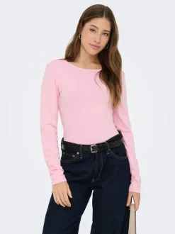 ONLKISS Blouse