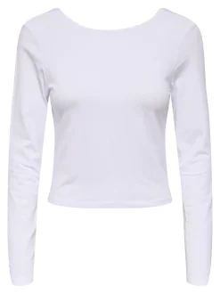 ONLKISS Blouse