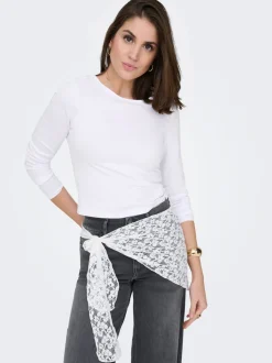 ONLKISS Blouse