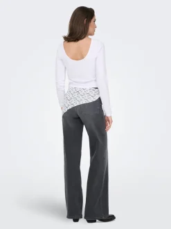 ONLKISS Blouse