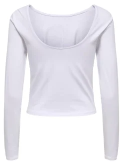 ONLKISS Blouse