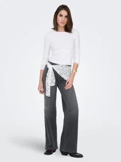 ONLKISS Blouse