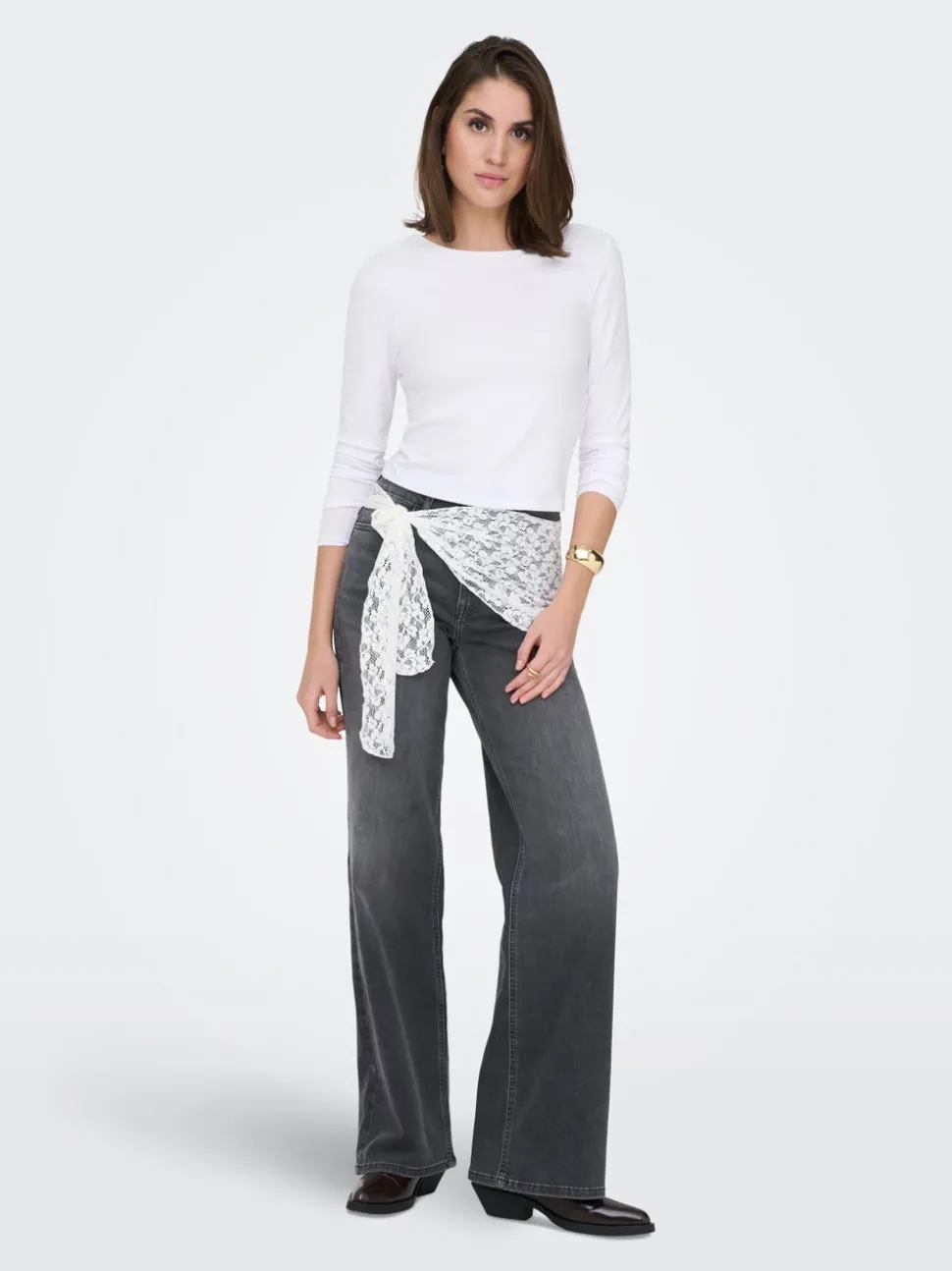 ONLKISS Blouse