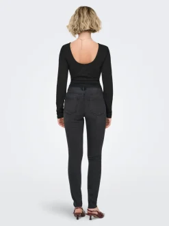 ONLKISS Blouse
