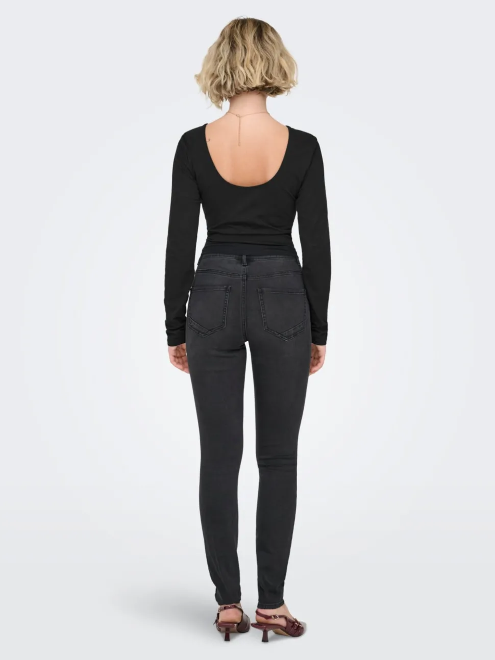 ONLKISS Blouse