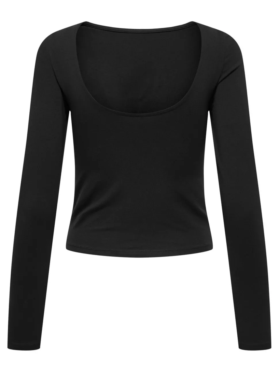 ONLKISS Blouse