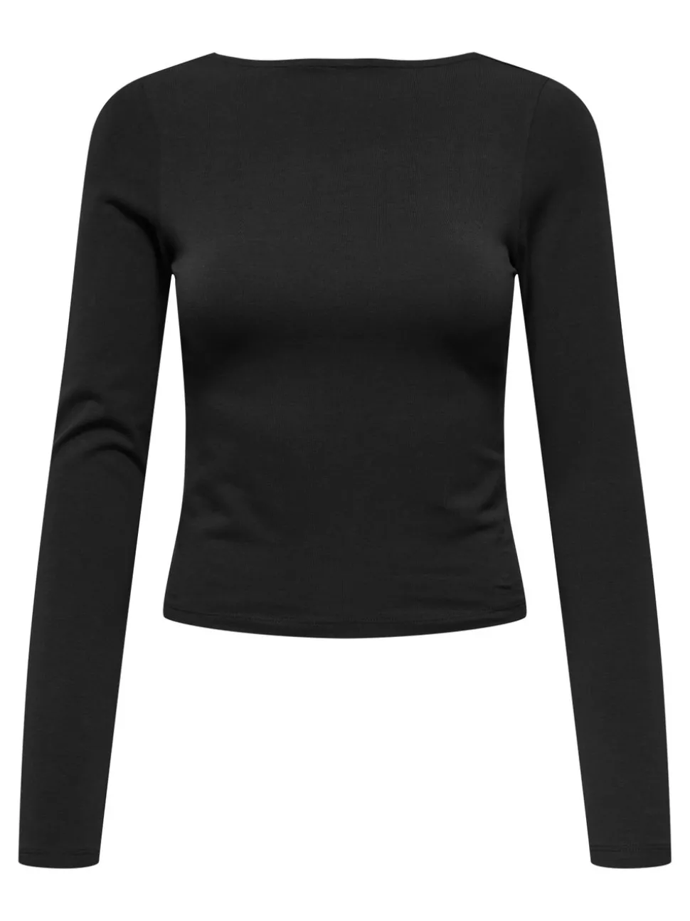ONLKISS Blouse