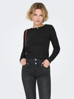 ONLKISS Blouse
