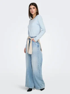 ONLKISS Blouse