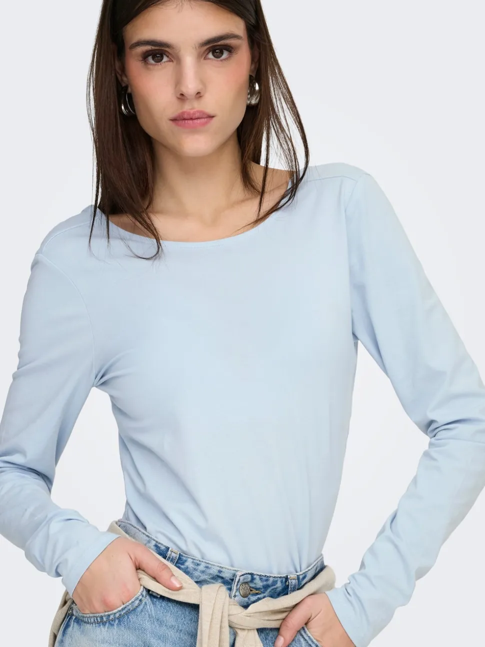 ONLKISS Blouse
