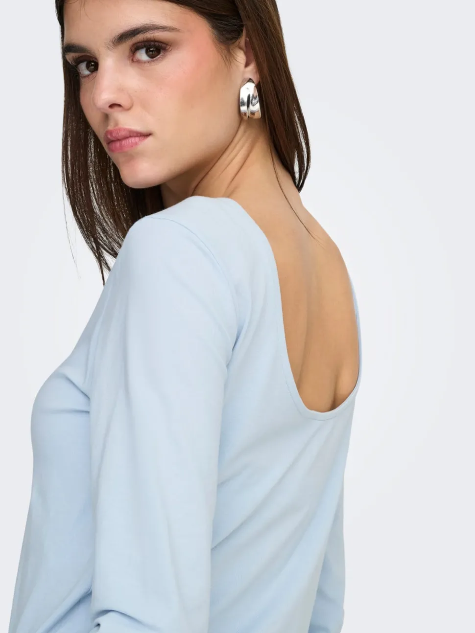 ONLKISS Blouse