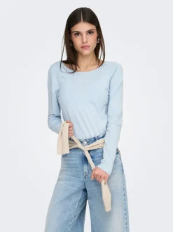ONLKISS Blouse
