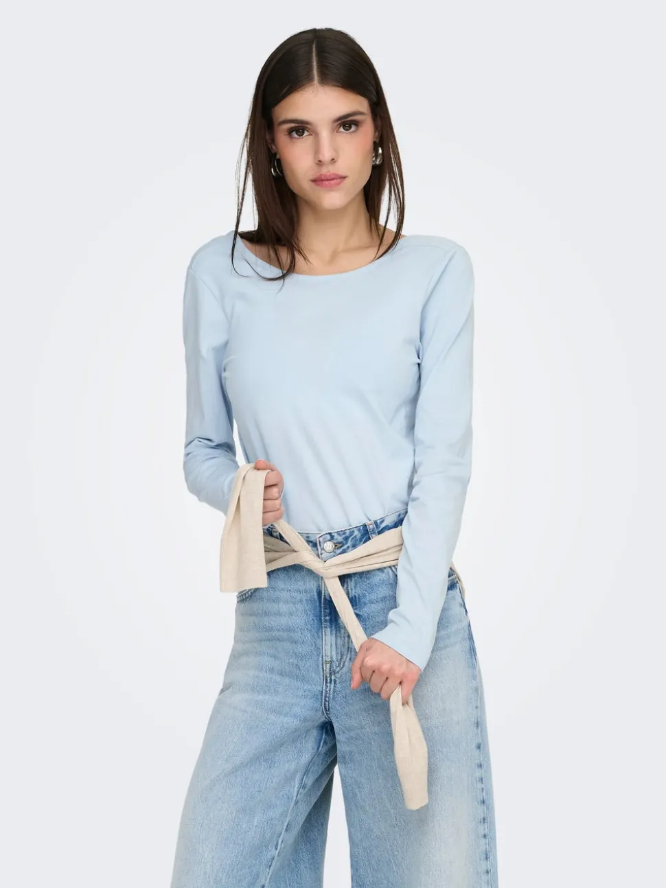 ONLKISS Blouse