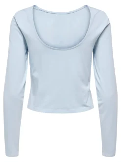 ONLKISS Blouse
