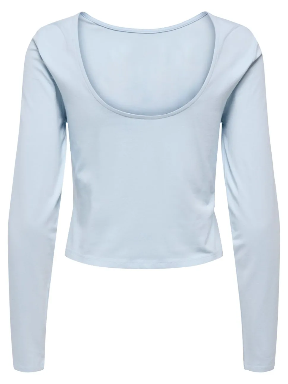 ONLKISS Blouse