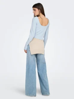 ONLKISS Blouse