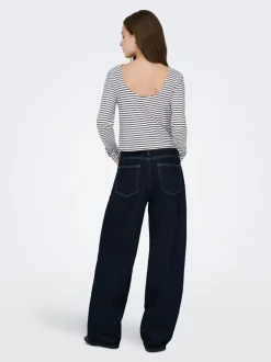 ONLKISS Blouse